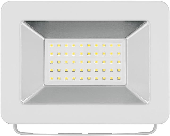 Produktbild Goobay LED-Aussenstrahler, 50 W (4260 lm, IP65)