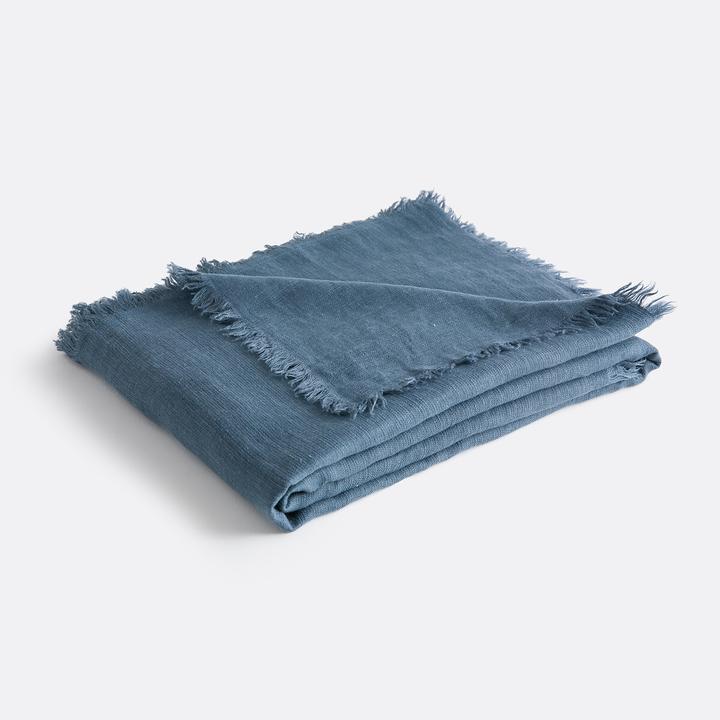 Produktbild La Redoute Interieurs Linange (180 x 250 cm)