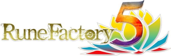 Immagine prodotto Just for Games Rune Factory 5 (Switch, Switch Lite, Switch OLED, DE)