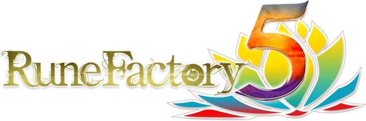Produktbild Just for Games Rune Factory 5 (Switch, Switch Lite, Switch OLED, DE)