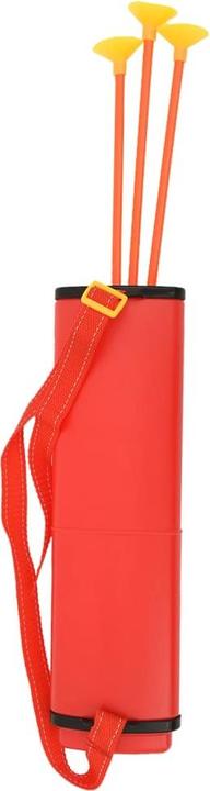 Image du produit vidaXL Kinder-Bogenschiessen