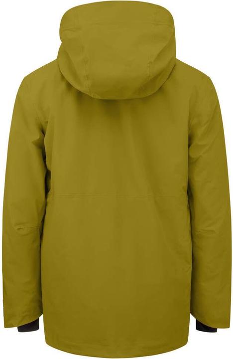 Actual product image Head Kore Nordic Jacket (XL)