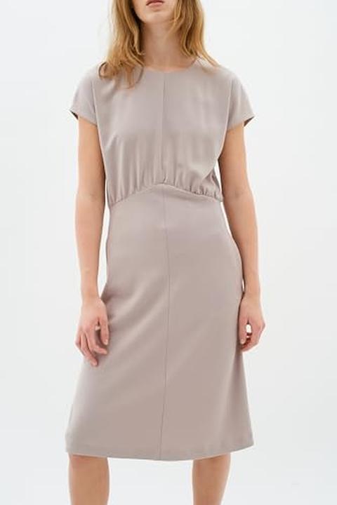 Produktbild InWear ZadianIW A-Linien-Kleid ärmellos (38)