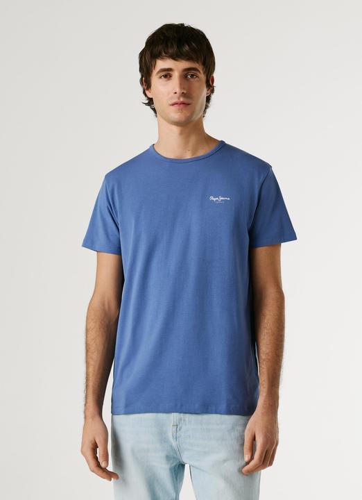 Produktbild Pepe Jeans Original Basic 3N (L)