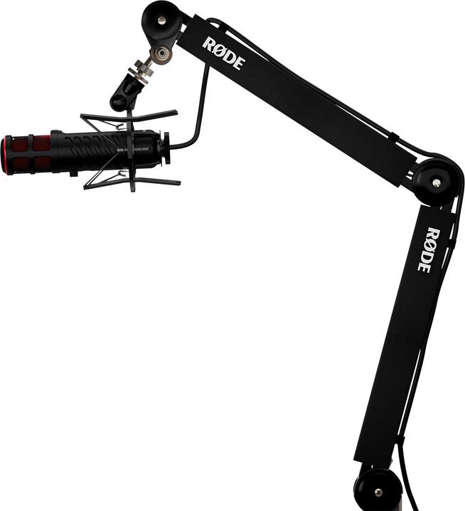 Productafbeelding RØDE X XDM-100