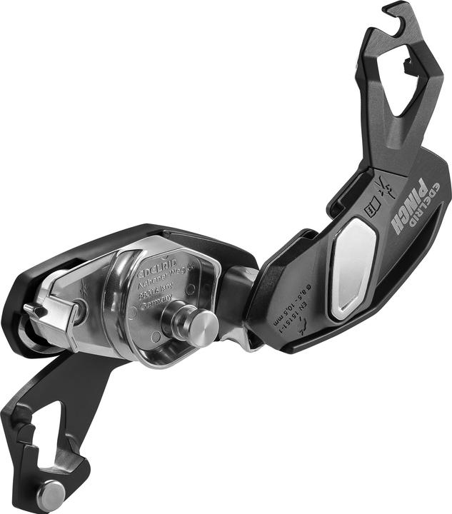 Immagine prodotto Edelrid Pinch Sicherungsgeräte