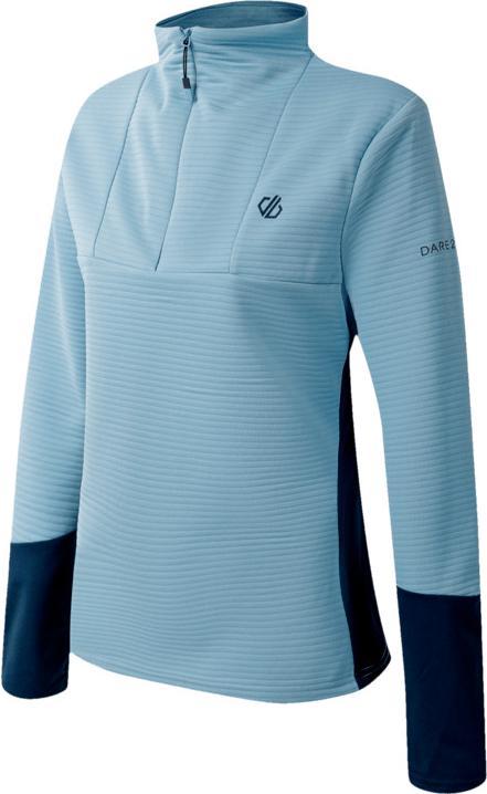 Produktbild Dare2b Iced Core Stretch (34)