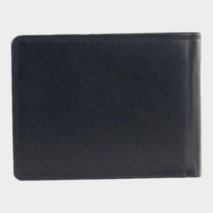 Produktbild Braun Büffel Golf Rfid