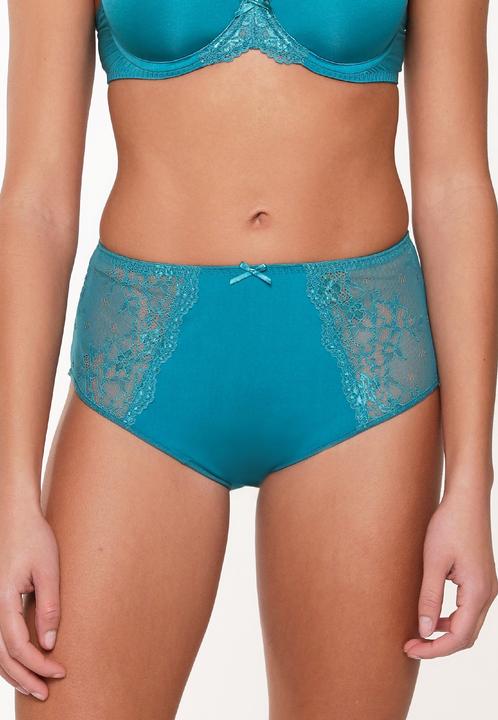 Actual product image LingaDore DAILY waist briefs (XL)