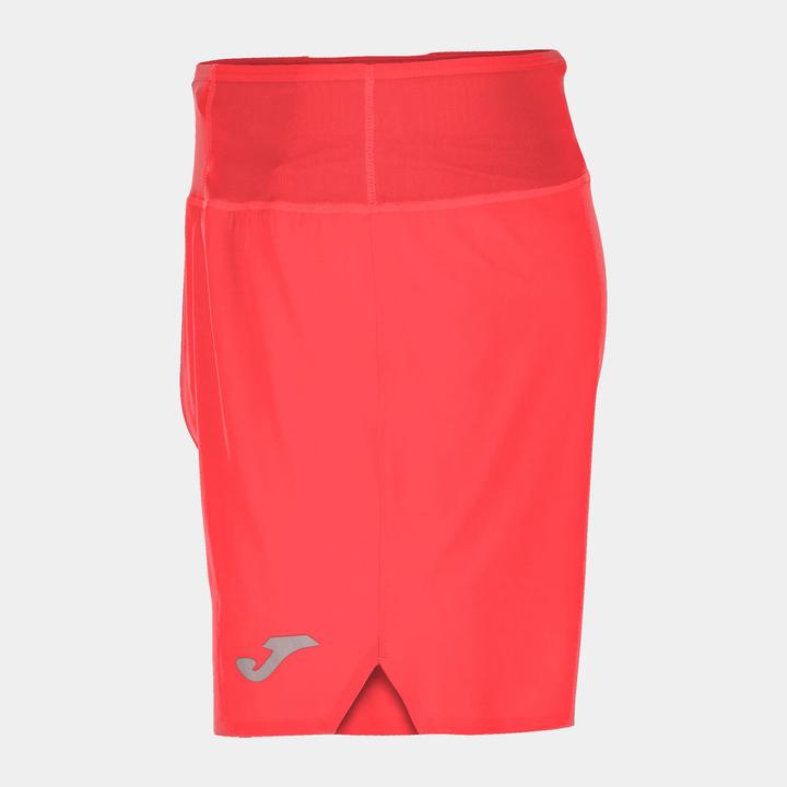 Image du produit Joma R-combi (XL)