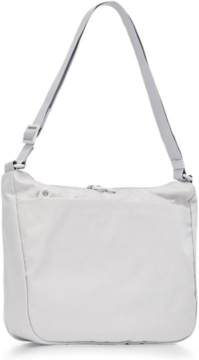 Immagine prodotto Mandarina Duck Borsa Hobo