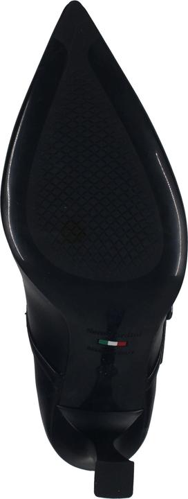 Actual product image Nero Giardini Pumps (38)