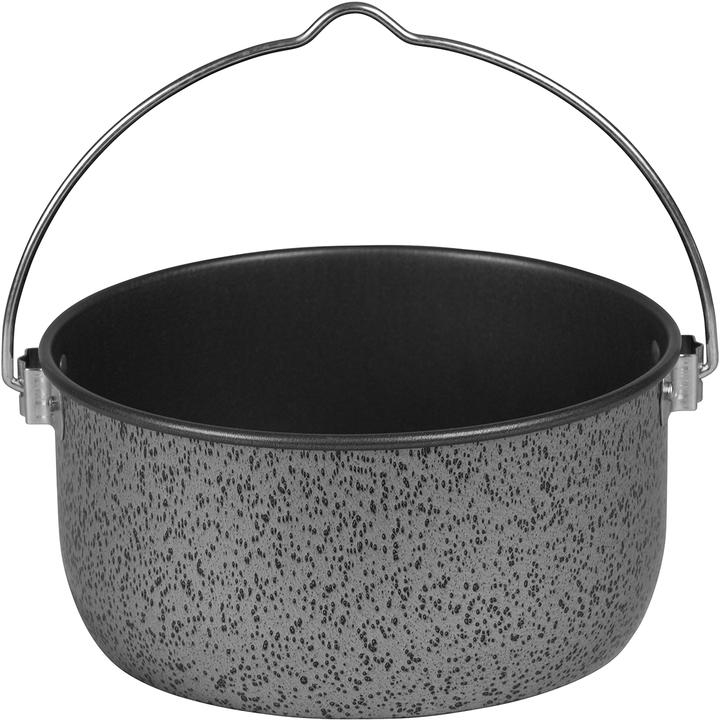 Produktbild Trangia Lagerkessel 2500ml mit Deckel Non-stick