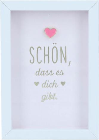 Mehrfarbig, Weiss