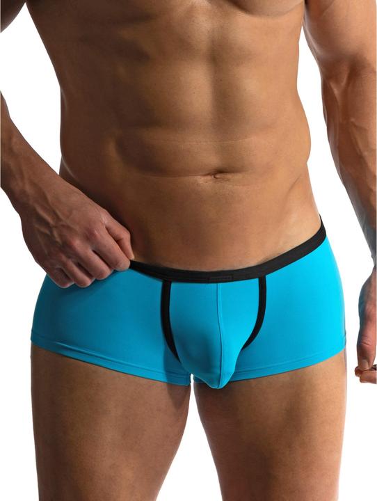 Produktbild Manstore Bungee M2417 (S, Einzelpack)