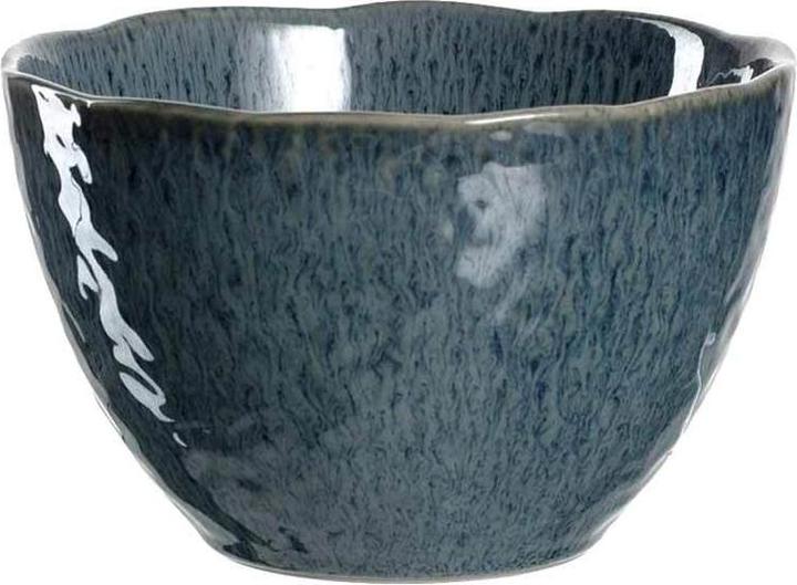 Produktbild Leonardo Matera (15 cm, 0.98 l, 6 x)