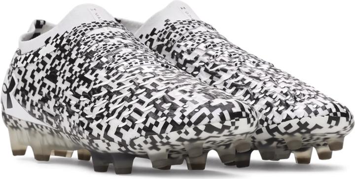 Produktbild Under Armour Magnetico Elite 5 FG (42)