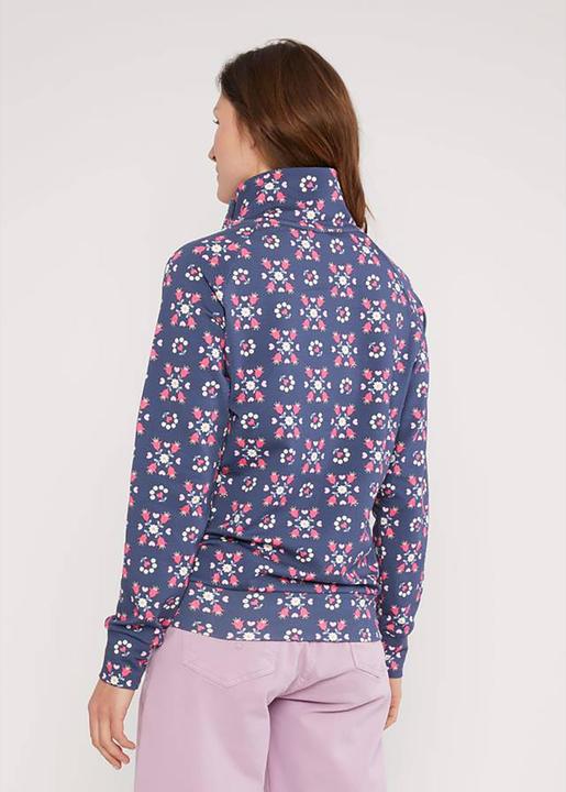 Image du produit Blutsgeschwister Oh So Nett (XS)
