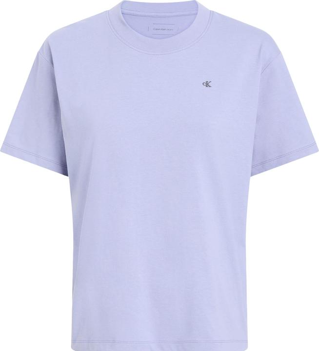Produktbild Calvin Klein Jeans T-Shirt (M)