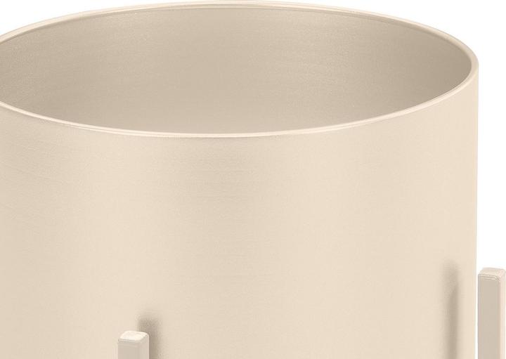 Produktbild Ozaia Edmee (23 x 25 x 39 cm)