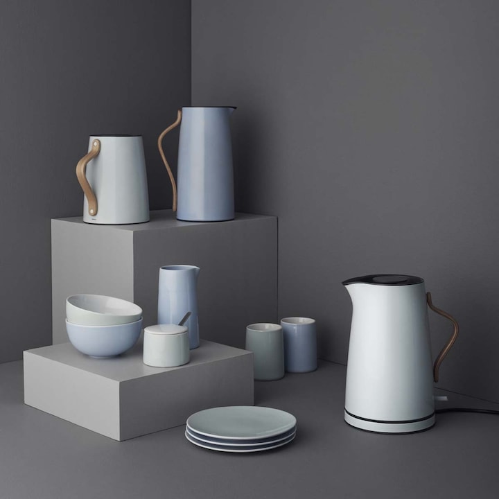 Actual product image Stelton Emma (1 l)
