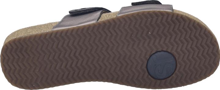 Image du produit Josef Seibel 78586-300 (36)