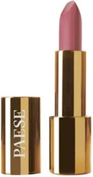 Image du produit Paese Mattologies Rouge à lèvres 103 Total Nude 4.3g