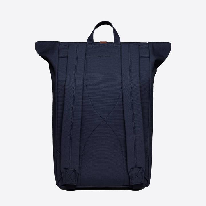 Produktbild Sandqvist Dante (23 l)