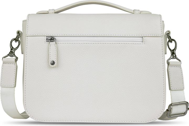 Immagine prodotto Bugatti Elsa Umhängetasche Leder 25 cm