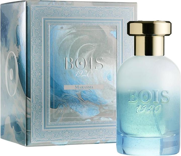 Immagine prodotto Bois 1920 Marasma Exdp 100Ml (Extrait De Parfum, 100 ml)