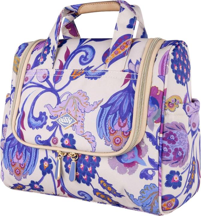 Immagine prodotto Oilily Cathy Travel Kit With Hook