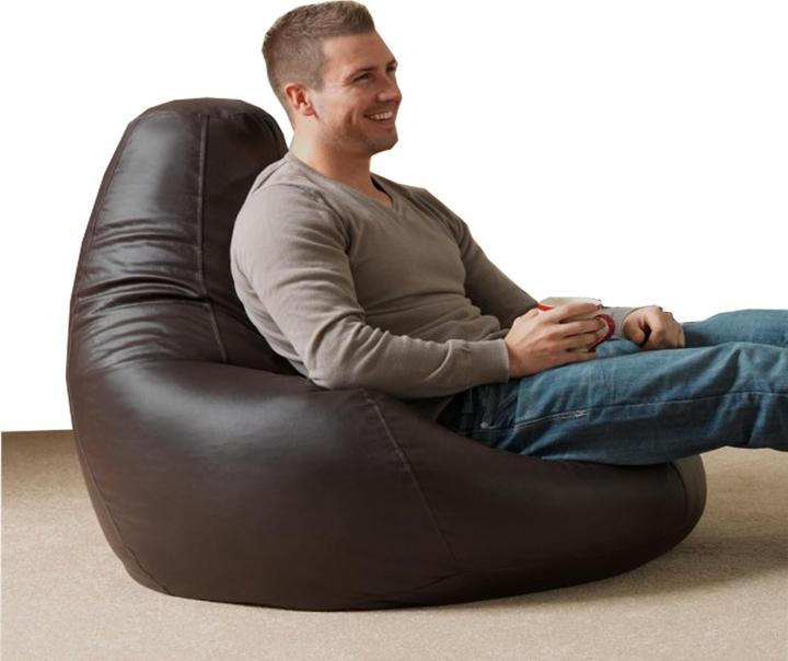 Produktbild Skye Decor Leather Armut Bag