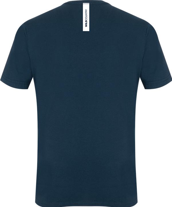 Immagine prodotto Wild Country Maglietta Stamina uomo (S)