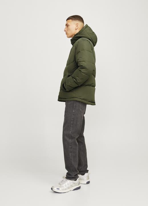 Produktbild Aprel Pufferjacke Pufferjacke (XL)