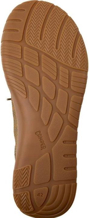 Produktbild Camper Path K100885 Sneaker (44)