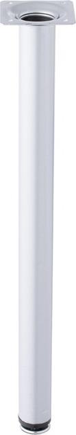 Nickel