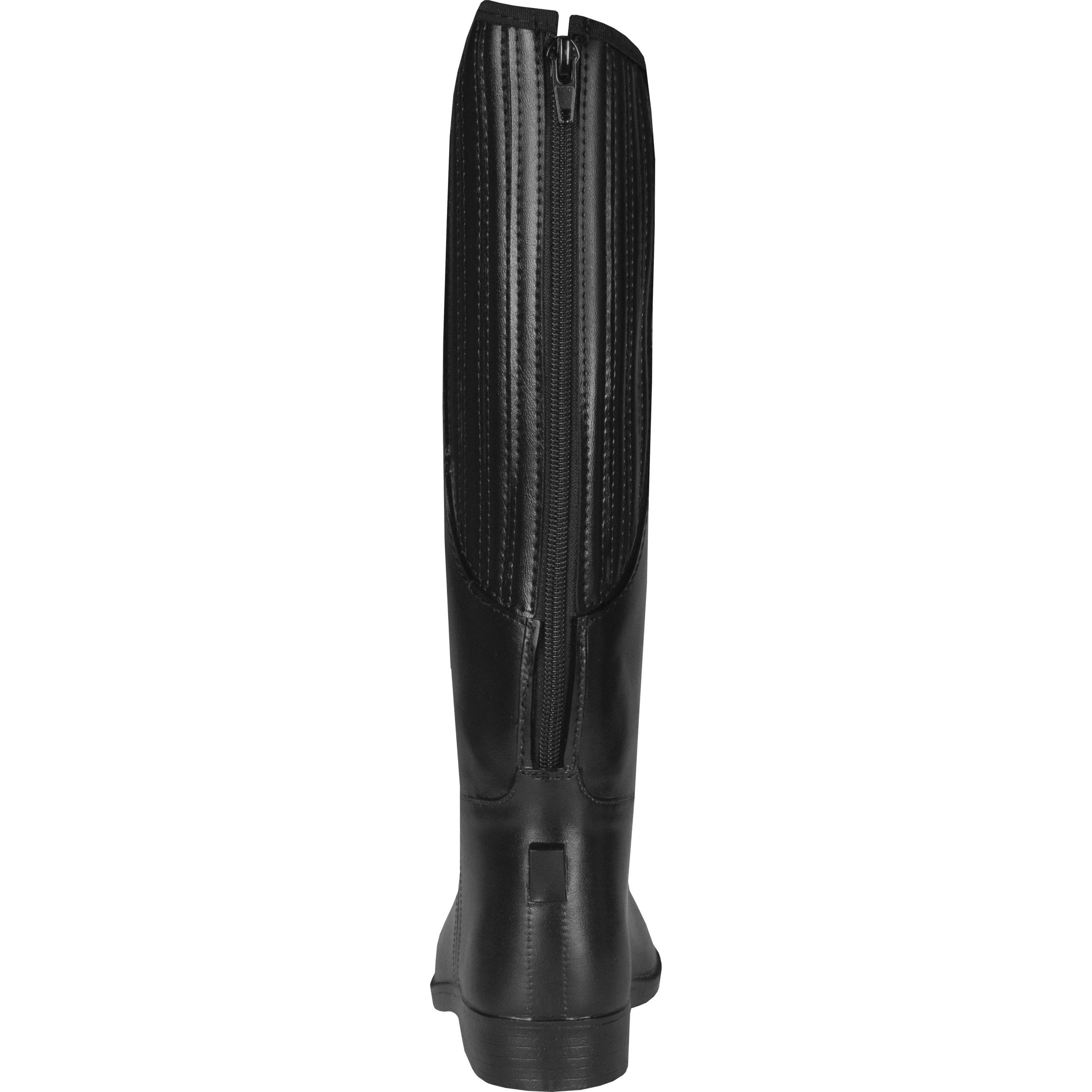 Thumbnail - Horka, Reitstiefel, (39)