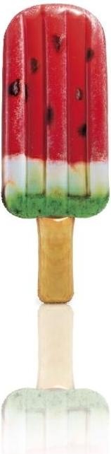 Produktbild Intex Watermelon
