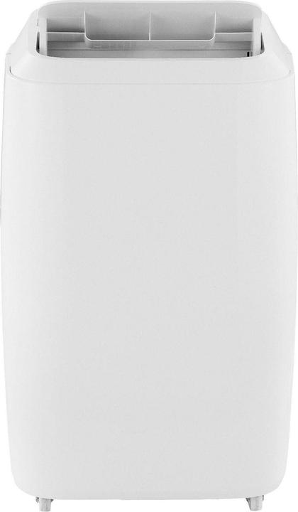 Actual product image Sonnenkönig Fresco 140 (34 m², 14000 BTU/h)