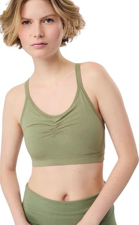 Image du produit Mandala Infinity (M)