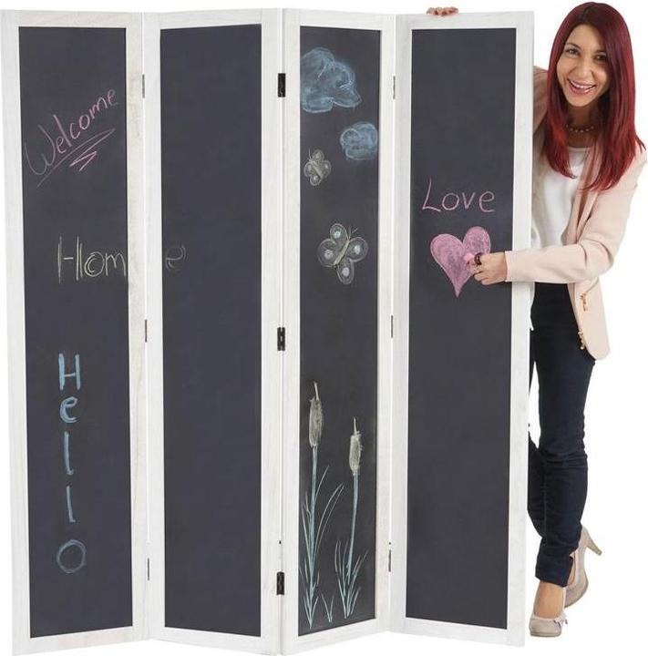 Immagine prodotto Jamb Lavagna