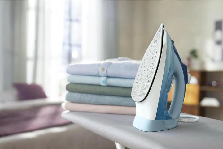 Produktbild Philips 5000 Series (2400 W, 180 g/min)