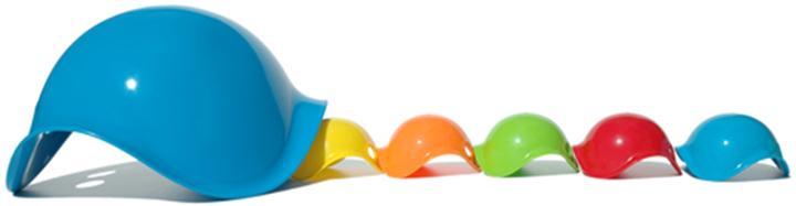 Immagine prodotto Moluk Bilibo