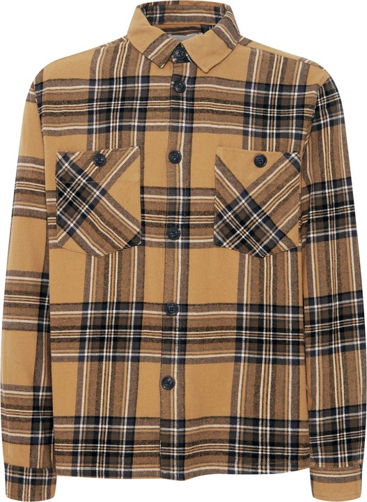Actual product image Blend BHOvershirt - 20714884 (XL)