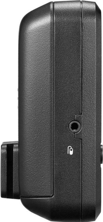 Image du produit Godox Minuterie numérique à distance TR C1 (Funk)