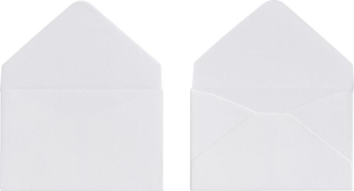 Produktbild Papermania Mini-Umschläge, 20 Stück (20 x)
