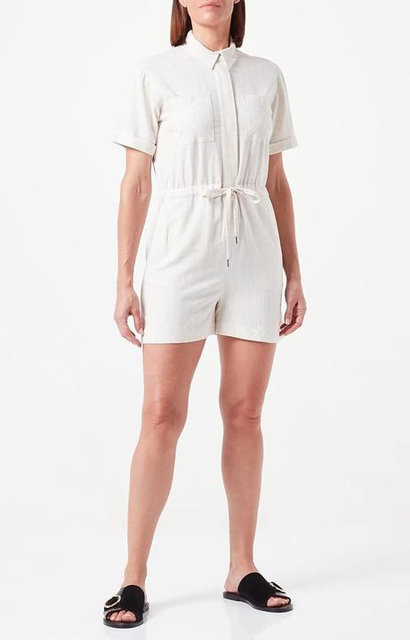 Image du produit Comma Vestito Monopezzo (46)