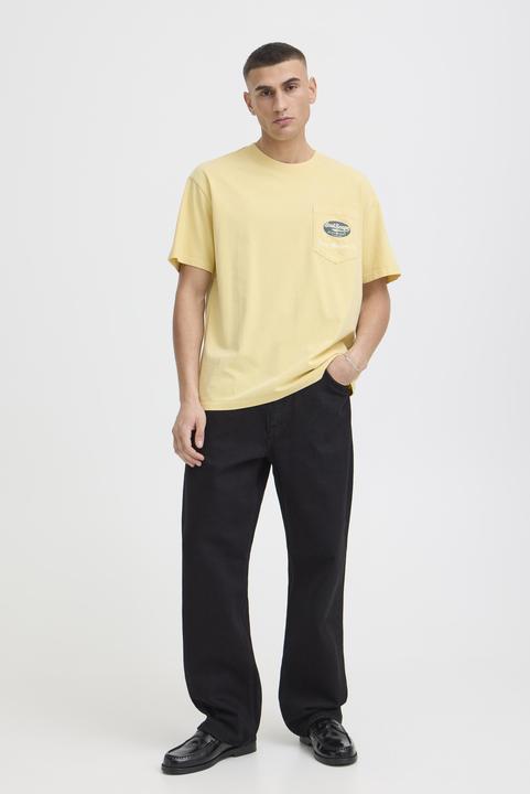 Immagine prodotto Solid Tenny (XXL)