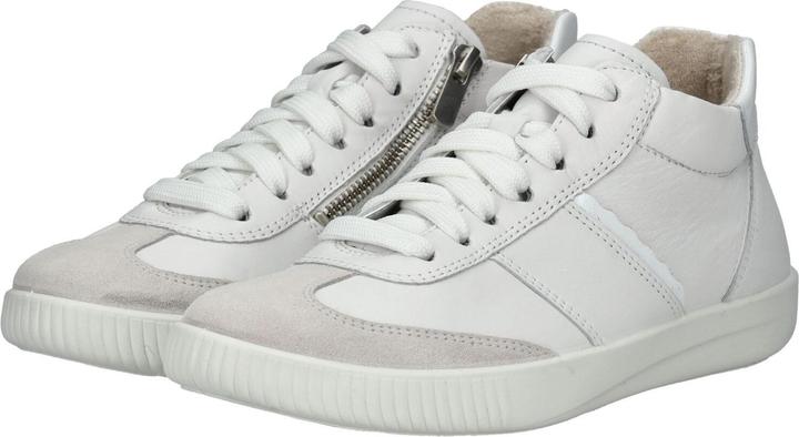 Immagine prodotto Legero Sneaker (41)