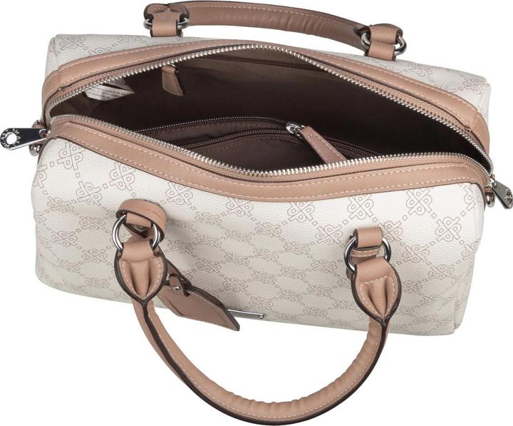 Actual product image Picard Handbag Euphoria 7774 (7 l)